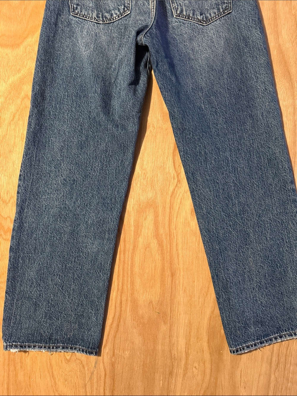 pistola women’s artisan - Picture 6 of 6